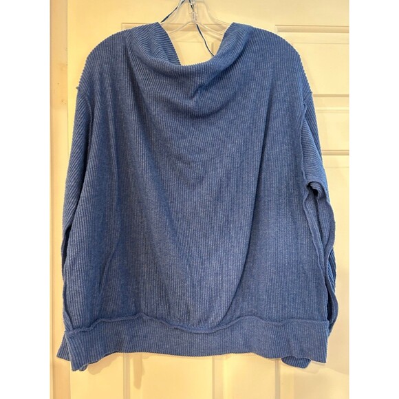 We The Free Tops - Free People Main Squeeze Top XS